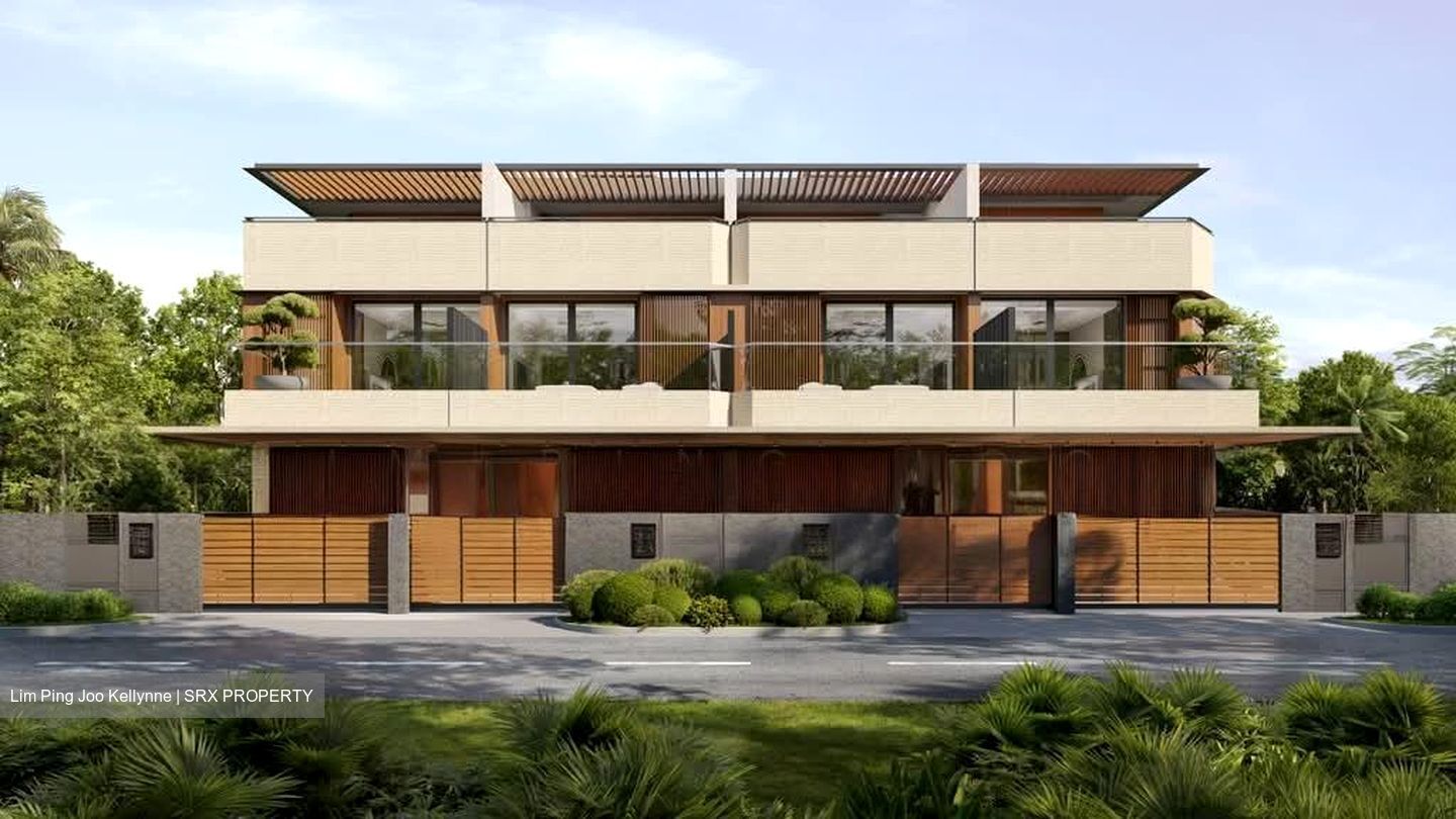 Tan Sim Boh Road (D11), Terrace #563669291